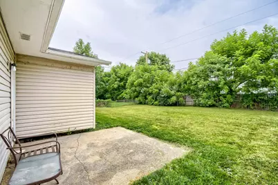 5531 Karl Road, Columbus, OH 43229 - Photo 28