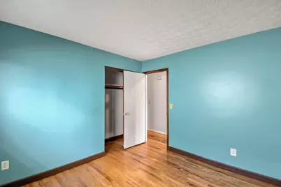 5531 Karl Road, Columbus, OH 43229 - Photo 24