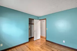 5531 Karl Rd, Columbus, OH 43229 - Photo 24