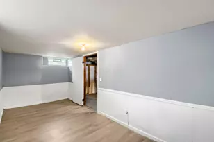 5531 Karl Rd, Columbus, OH 43229 - Photo 14