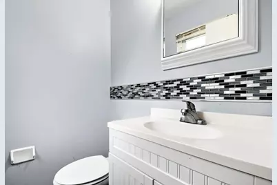 5531 Karl Road, Columbus, OH 43229 - Photo 16