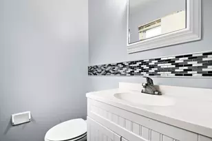 5531 Karl Rd, Columbus, OH 43229 - Photo 16