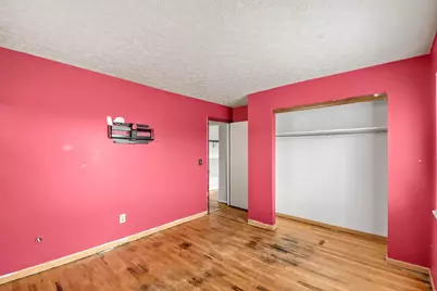 5531 Karl Road, Columbus, OH 43229 - Photo 22