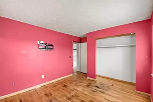 5531 Karl Rd, Columbus, OH 43229 - Photo 22