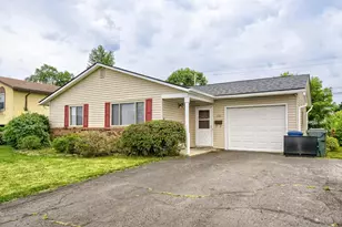 5531 Karl Rd, Columbus, OH 43229 - Photo 2