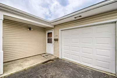 5531 Karl Road, Columbus, OH 43229 - Photo 4