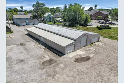 5151 Norwich Street, Hilliard, OH 43026 - Photo 22