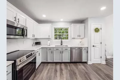 7561 Indian Creek Way, Powell, OH 43065 - Photo 18