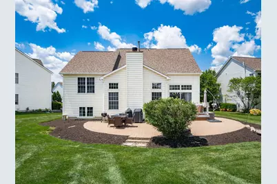 7561 Indian Creek Way, Powell, OH 43065 - Photo 64