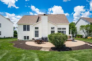 7561 Indian Creek Way, Powell, OH 43065 - Photo 64