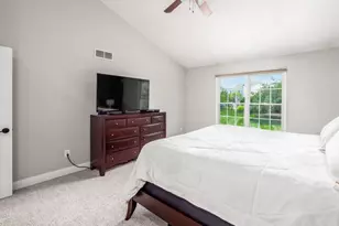 7561 Indian Creek Way, Powell, OH 43065 - Photo 26