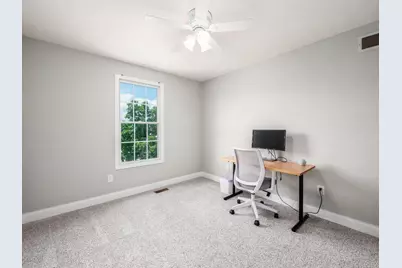7561 Indian Creek Way, Powell, OH 43065 - Photo 34