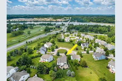 7561 Indian Creek Way, Powell, OH 43065 - Photo 68