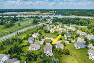 7561 Indian Creek Way, Powell, OH 43065 - Photo 68