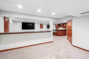 7561 Indian Creek Way, Powell, OH 43065 - Photo 54