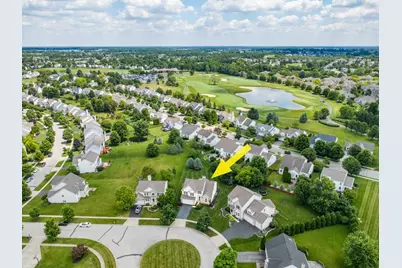 7561 Indian Creek Way, Powell, OH 43065 - Photo 70