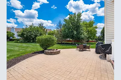 7561 Indian Creek Way, Powell, OH 43065 - Photo 58
