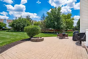 7561 Indian Creek Way, Powell, OH 43065 - Photo 58