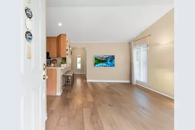 7740 Stoneford Drive, Columbus, OH 43235 - Photo 6