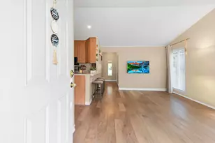 7740 Stoneford Dr, Columbus, OH 43235 - Photo 6