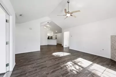 3592 Stoneway Point, Powell, OH 43065 - Photo 12