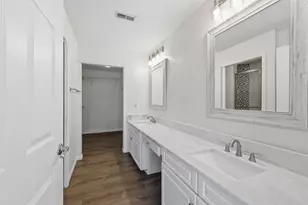 3592 Stoneway Point, Powell, OH 43065 - Photo 24