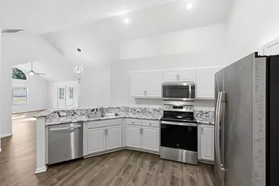 3592 Stoneway Point, Powell, OH 43065 - Photo 8