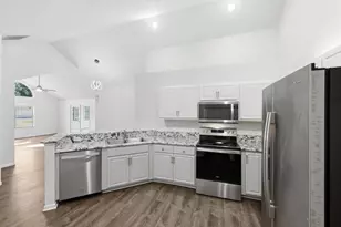3592 Stoneway Point, Powell, OH 43065 - Photo 8