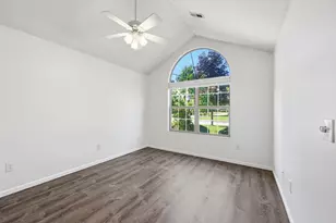 3592 Stoneway Point, Powell, OH 43065 - Photo 28