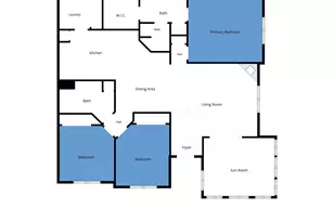 3592 Stoneway Point, Powell, OH 43065 - Photo 32