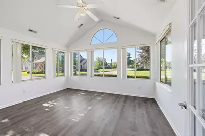 3592 Stoneway Point, Powell, OH 43065 - Photo 16