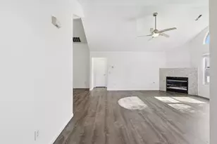 3592 Stoneway Point, Powell, OH 43065 - Photo 14