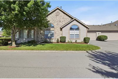 3592 Stoneway Point, Powell, OH 43065 - Photo 4