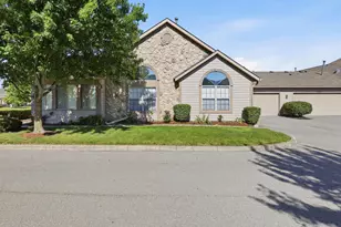3592 Stoneway Point, Powell, OH 43065 - Photo 4