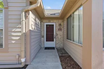 3592 Stoneway Point, Powell, OH 43065 - Photo 6