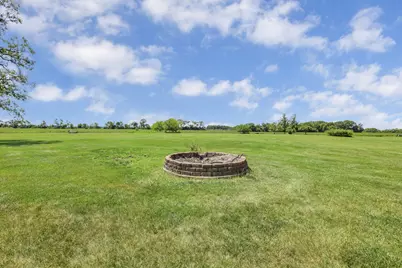 5860 Gregg Road, West Jefferson, OH 43162 - Photo 76