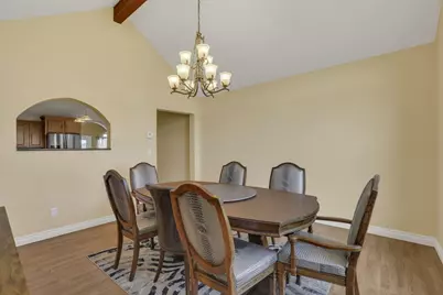 5860 Gregg Road, West Jefferson, OH 43162 - Photo 20