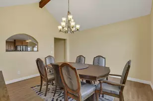 5860 Gregg Rd, West Jefferson, OH 43162 - Photo 20