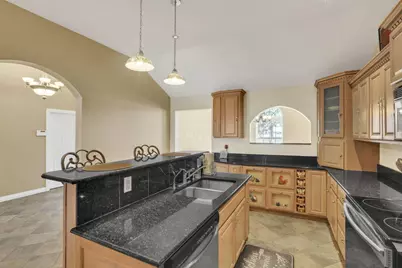 5860 Gregg Road, West Jefferson, OH 43162 - Photo 22