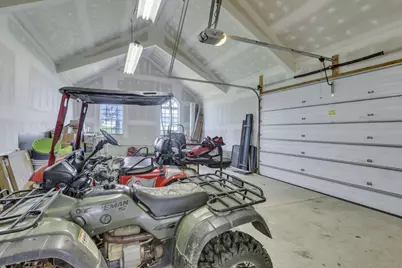 5860 Gregg Road, West Jefferson, OH 43162 - Photo 68