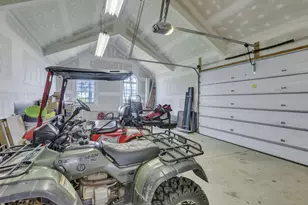 5860 Gregg Rd, West Jefferson, OH 43162 - Photo 68
