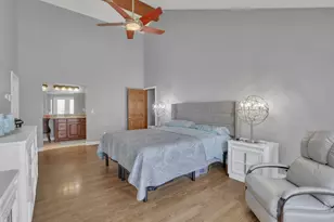 5860 Gregg Rd, West Jefferson, OH 43162 - Photo 32