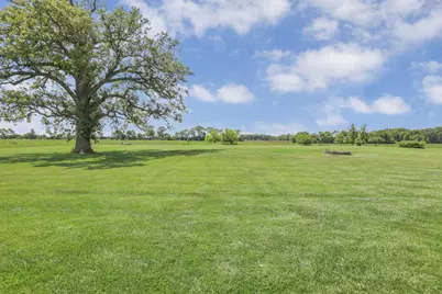 5860 Gregg Road, West Jefferson, OH 43162 - Photo 78