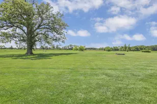 5860 Gregg Rd, West Jefferson, OH 43162 - Photo 78