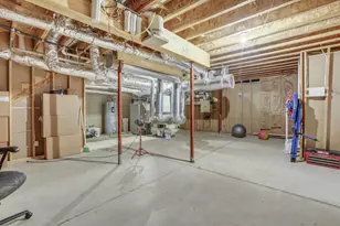 5860 Gregg Rd, West Jefferson, OH 43162 - Photo 60