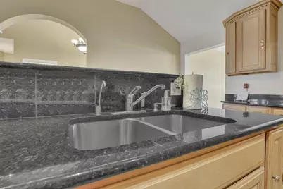 5860 Gregg Road, West Jefferson, OH 43162 - Photo 26