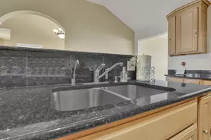 5860 Gregg Rd, West Jefferson, OH 43162 - Photo 26