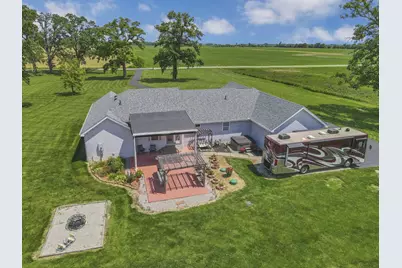 5860 Gregg Road, West Jefferson, OH 43162 - Photo 88