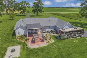 5860 Gregg Rd, West Jefferson, OH 43162 - Photo 88
