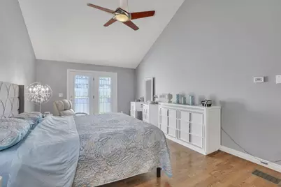 5860 Gregg Road, West Jefferson, OH 43162 - Photo 30